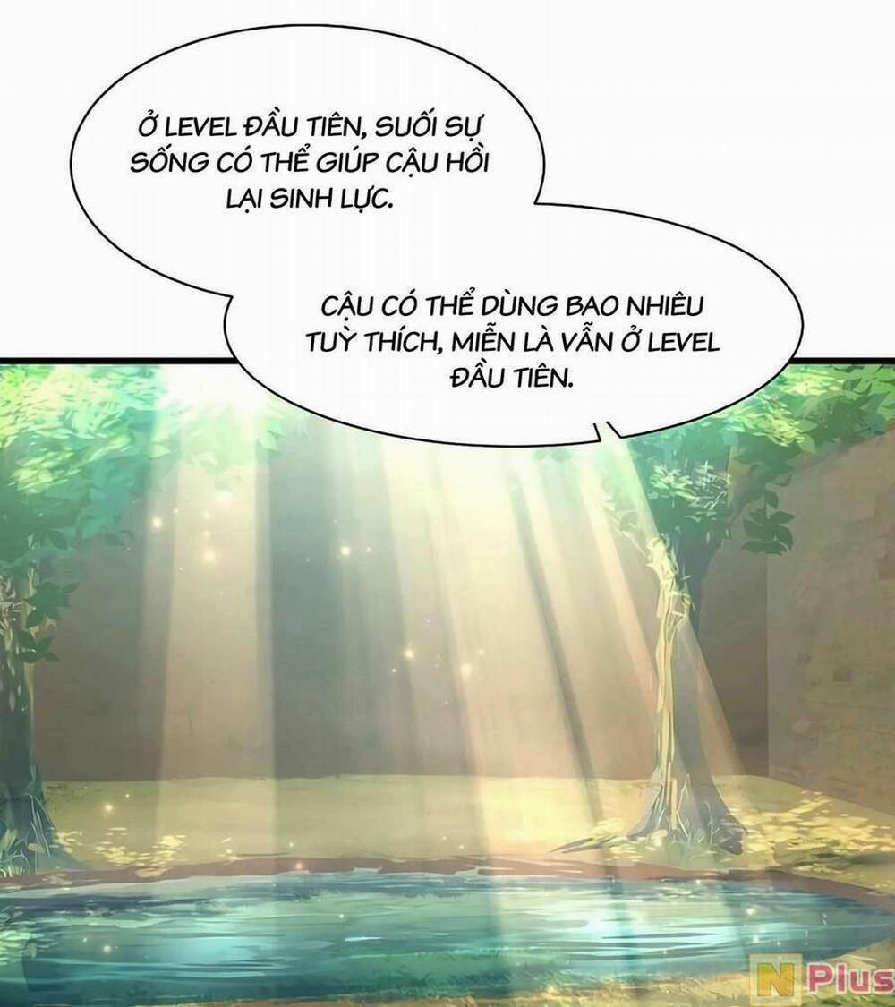 Tôi Thăng Cấp Bằng Kĩ Năng 7 trang 74