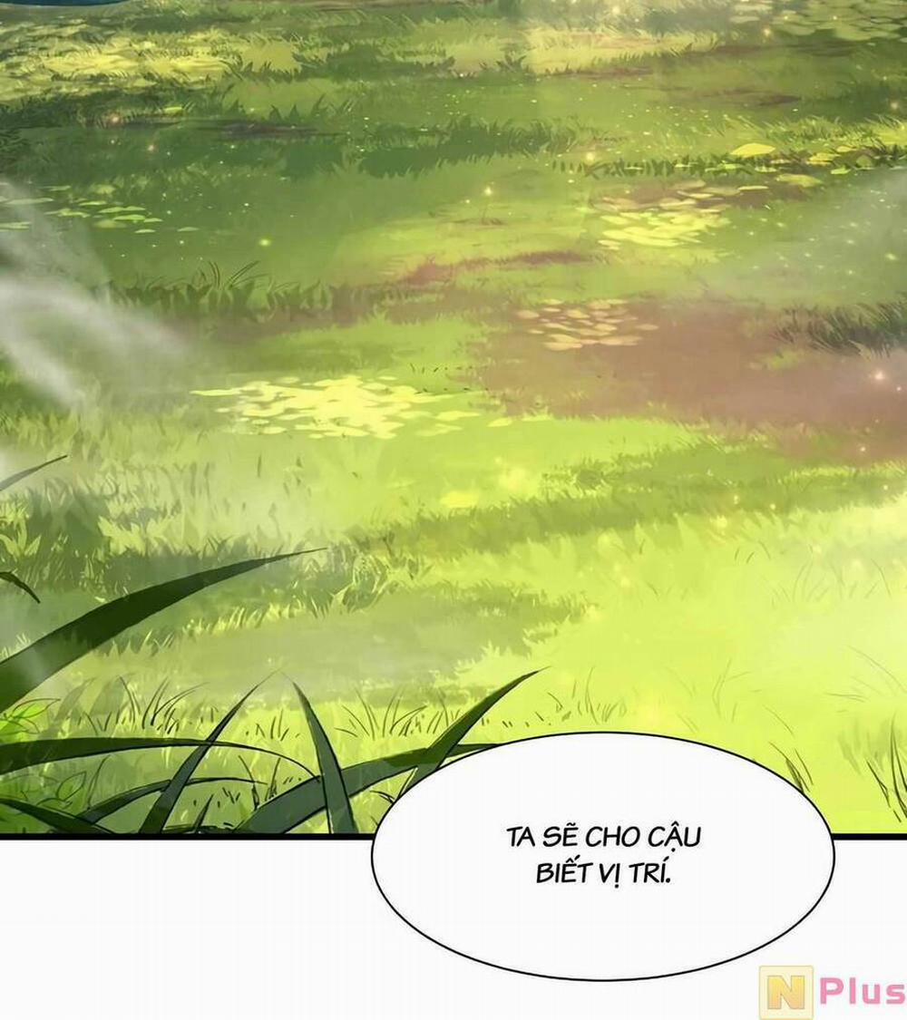 Tôi Thăng Cấp Bằng Kĩ Năng 7 trang 75