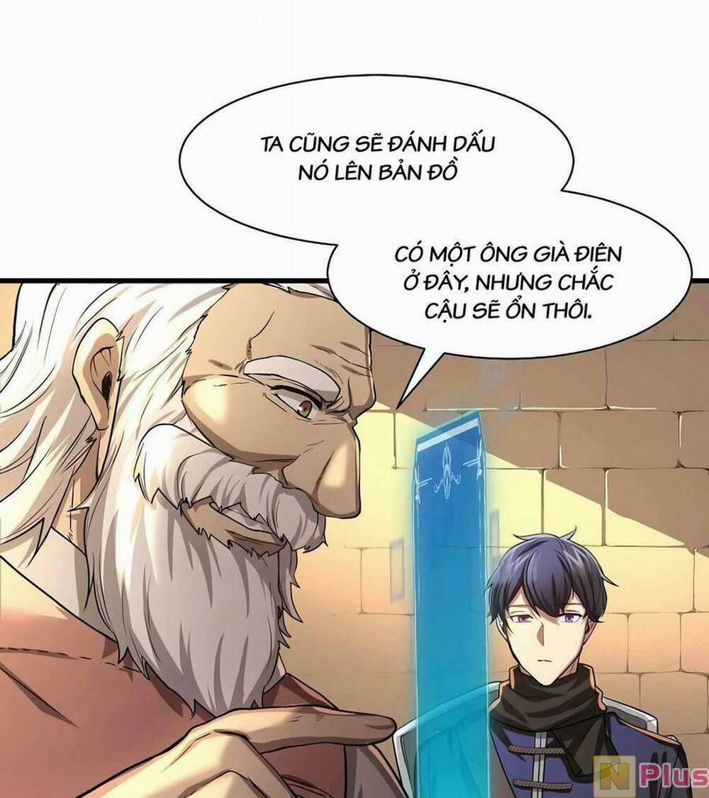 Tôi Thăng Cấp Bằng Kĩ Năng 7 trang 76