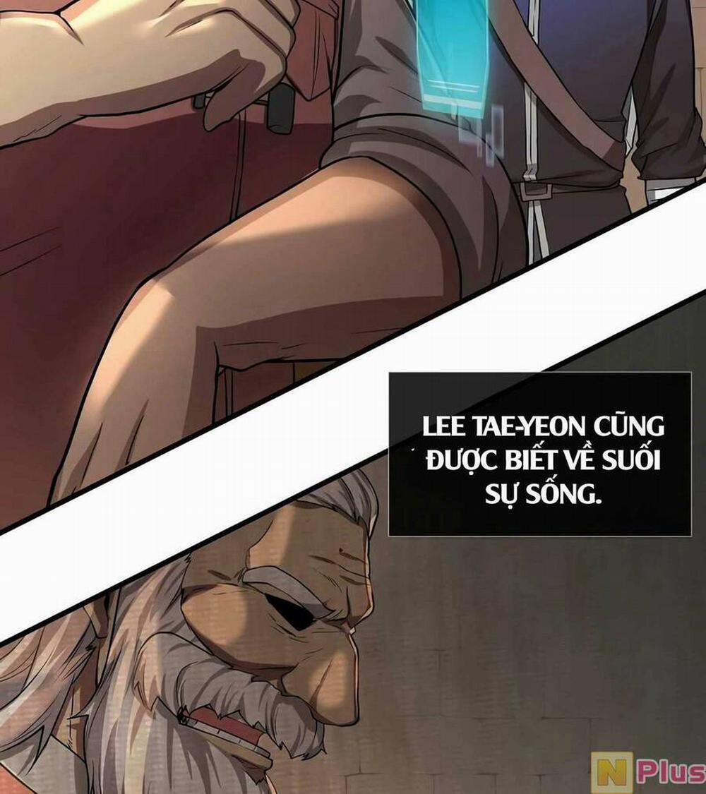 Tôi Thăng Cấp Bằng Kĩ Năng 7 trang 77