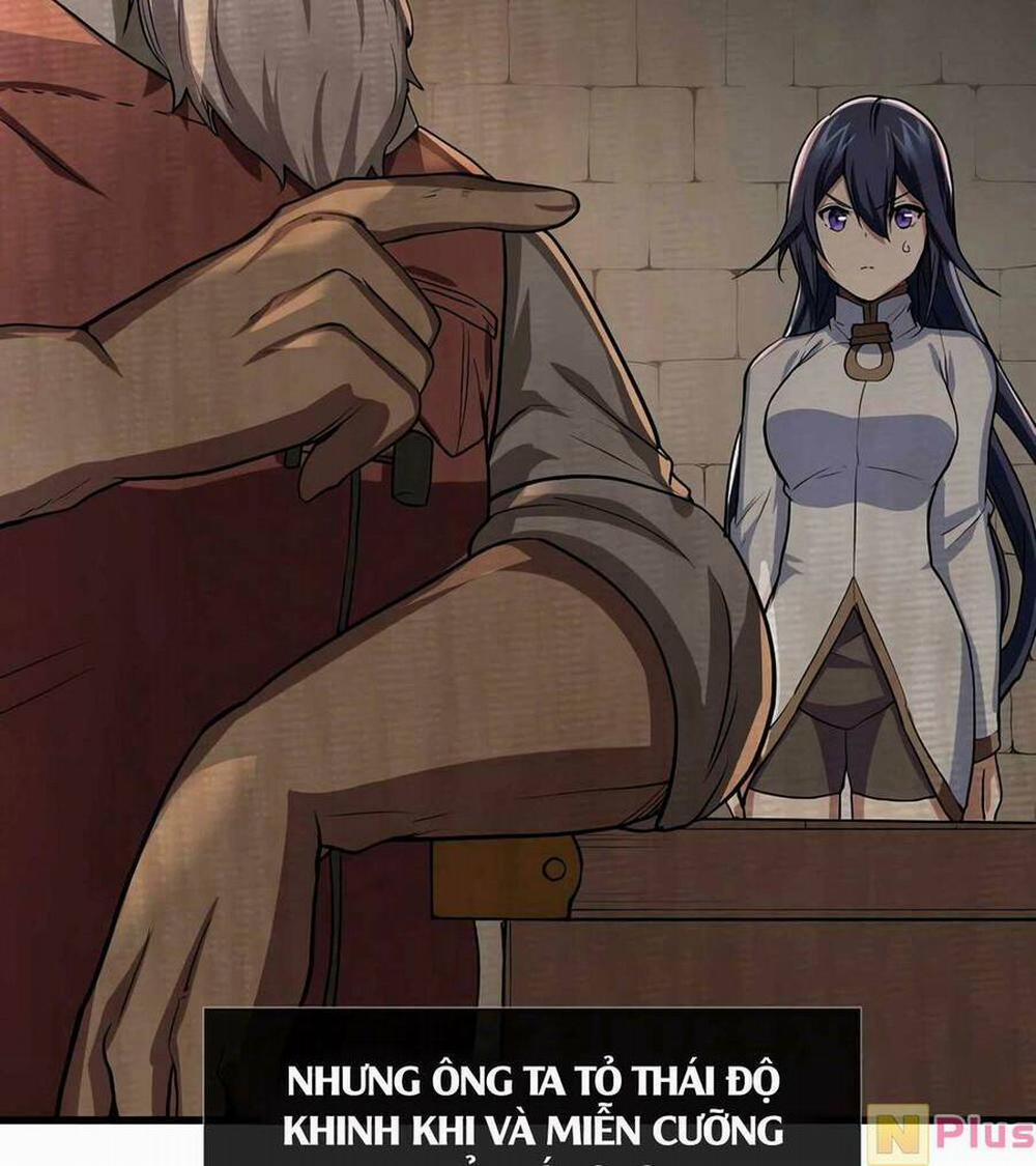 Tôi Thăng Cấp Bằng Kĩ Năng 7 trang 78