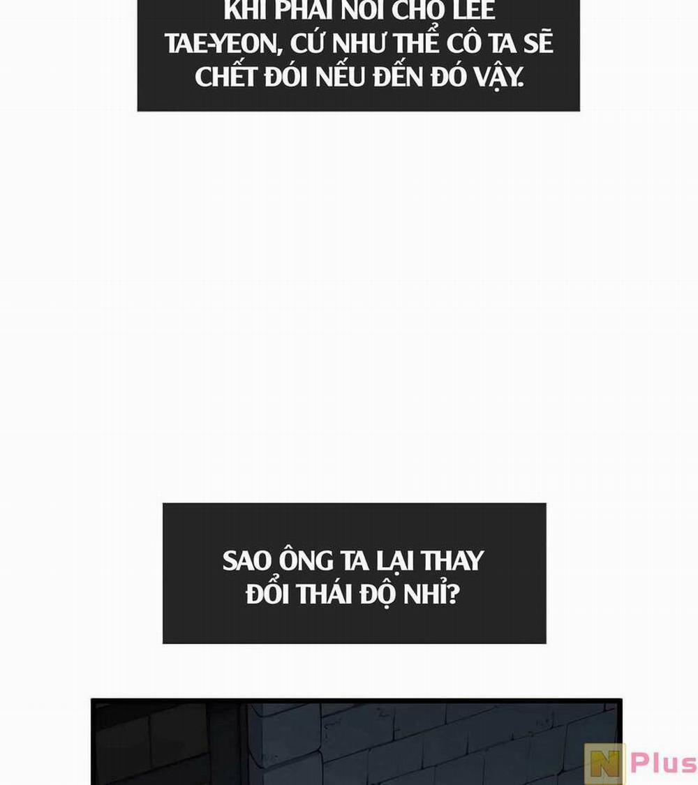 Tôi Thăng Cấp Bằng Kĩ Năng 7 trang 79