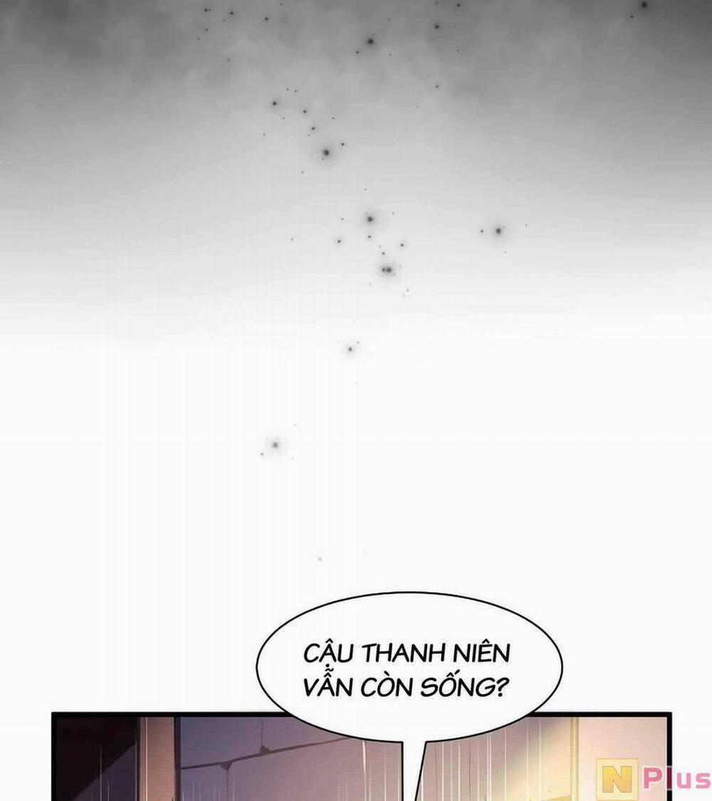 Tôi Thăng Cấp Bằng Kĩ Năng 7 trang 8