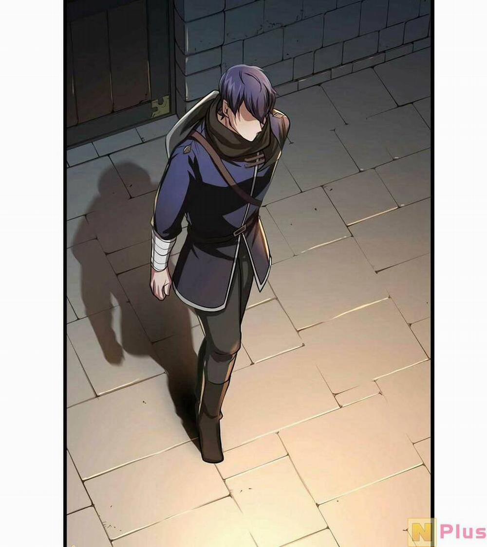 Tôi Thăng Cấp Bằng Kĩ Năng 7 trang 80