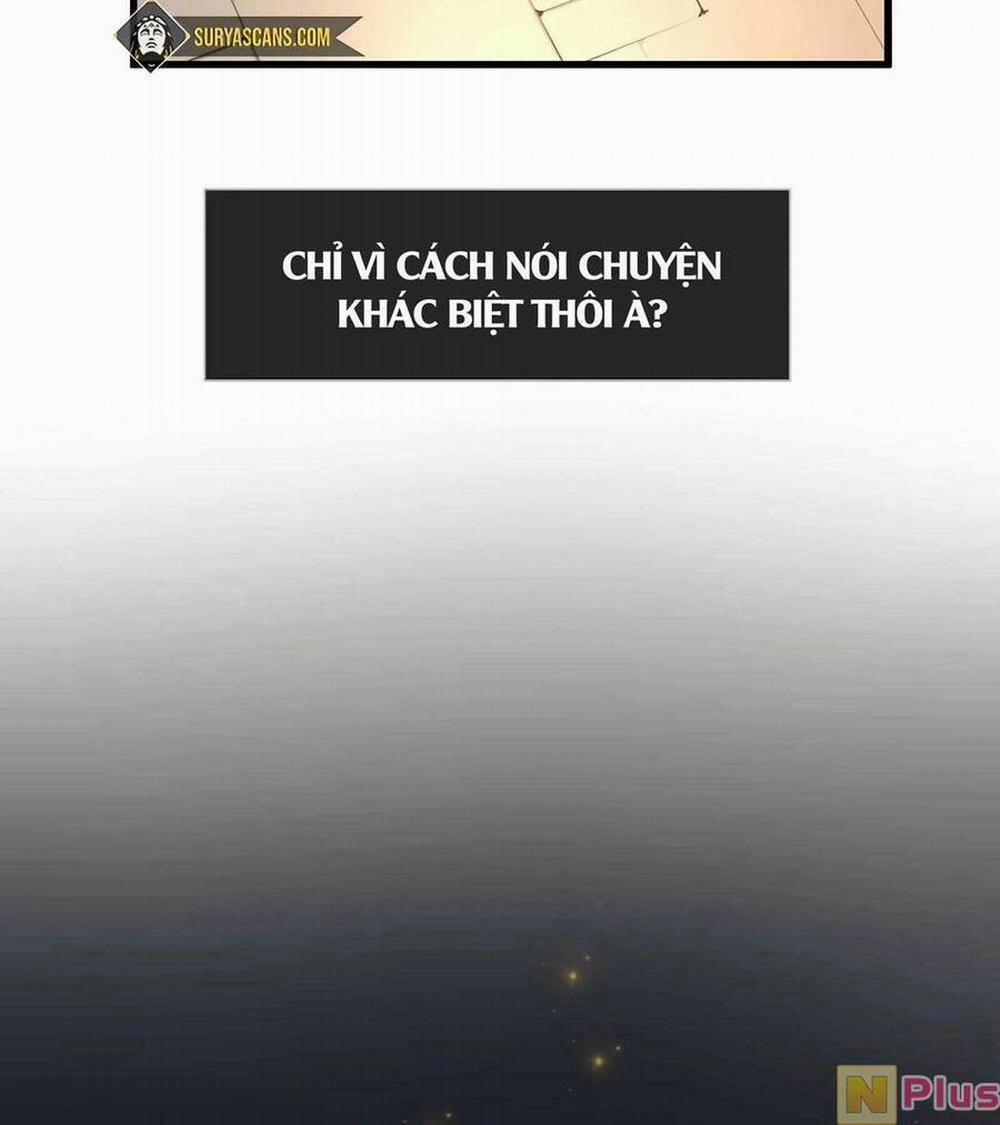 Tôi Thăng Cấp Bằng Kĩ Năng 7 trang 81