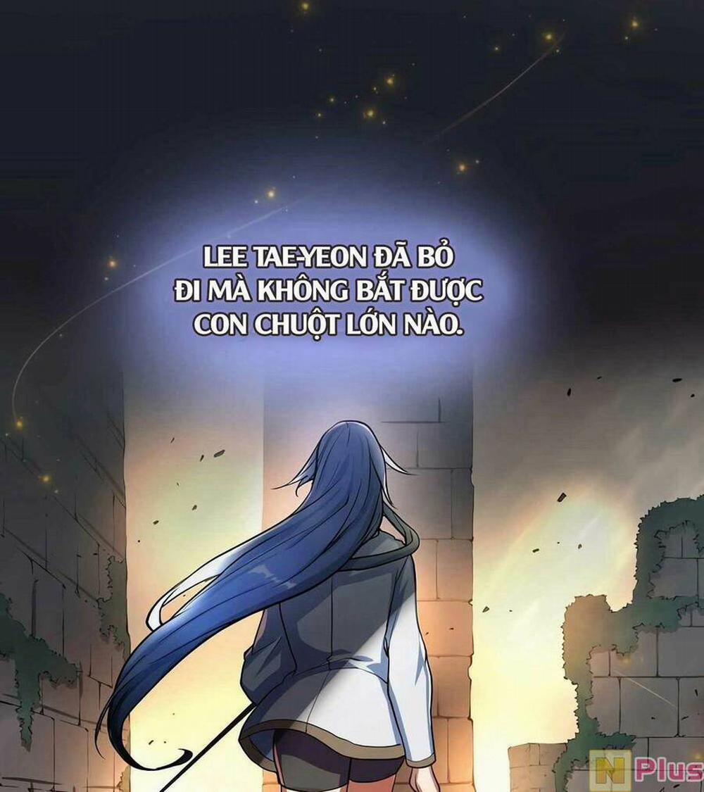 Tôi Thăng Cấp Bằng Kĩ Năng 7 trang 82