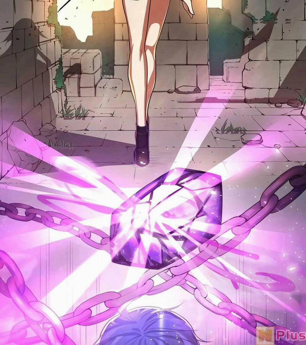 Tôi Thăng Cấp Bằng Kĩ Năng 7 trang 83