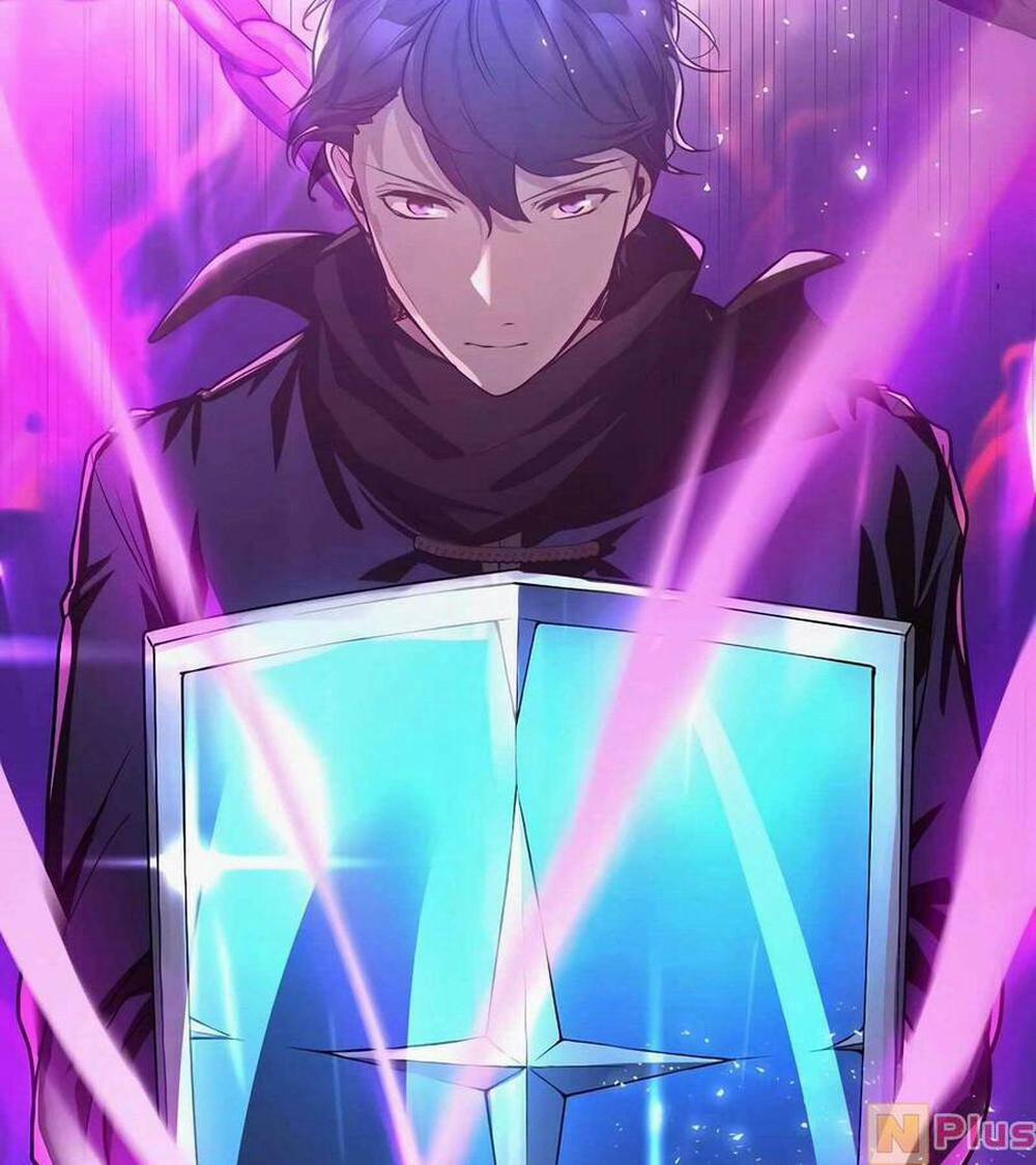 Tôi Thăng Cấp Bằng Kĩ Năng 7 trang 84