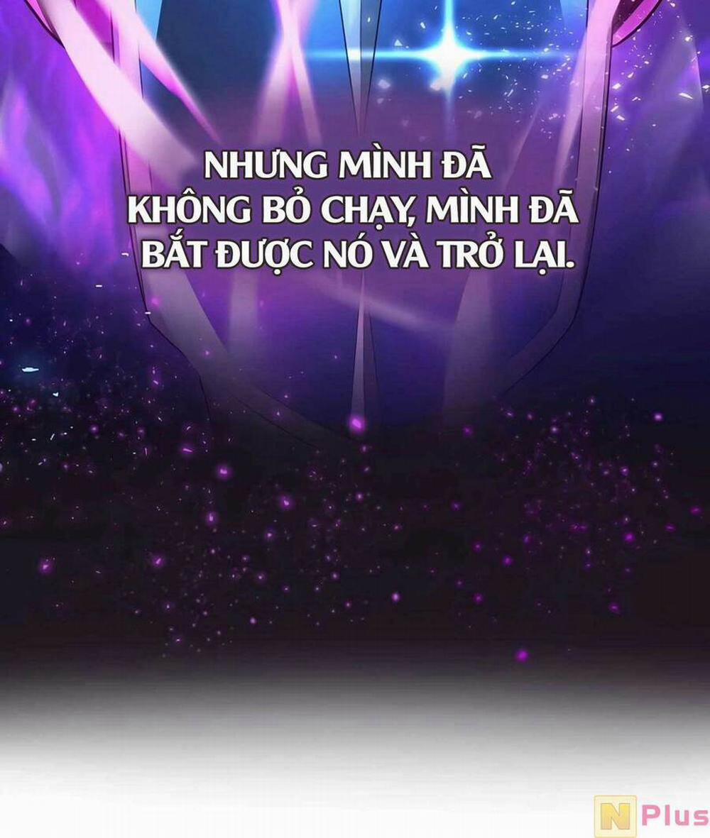 Tôi Thăng Cấp Bằng Kĩ Năng 7 trang 85