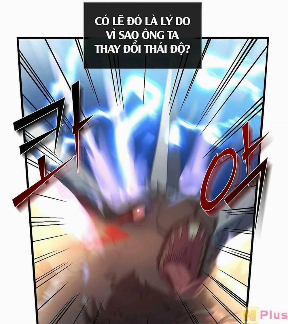 Tôi Thăng Cấp Bằng Kĩ Năng 7 trang 86