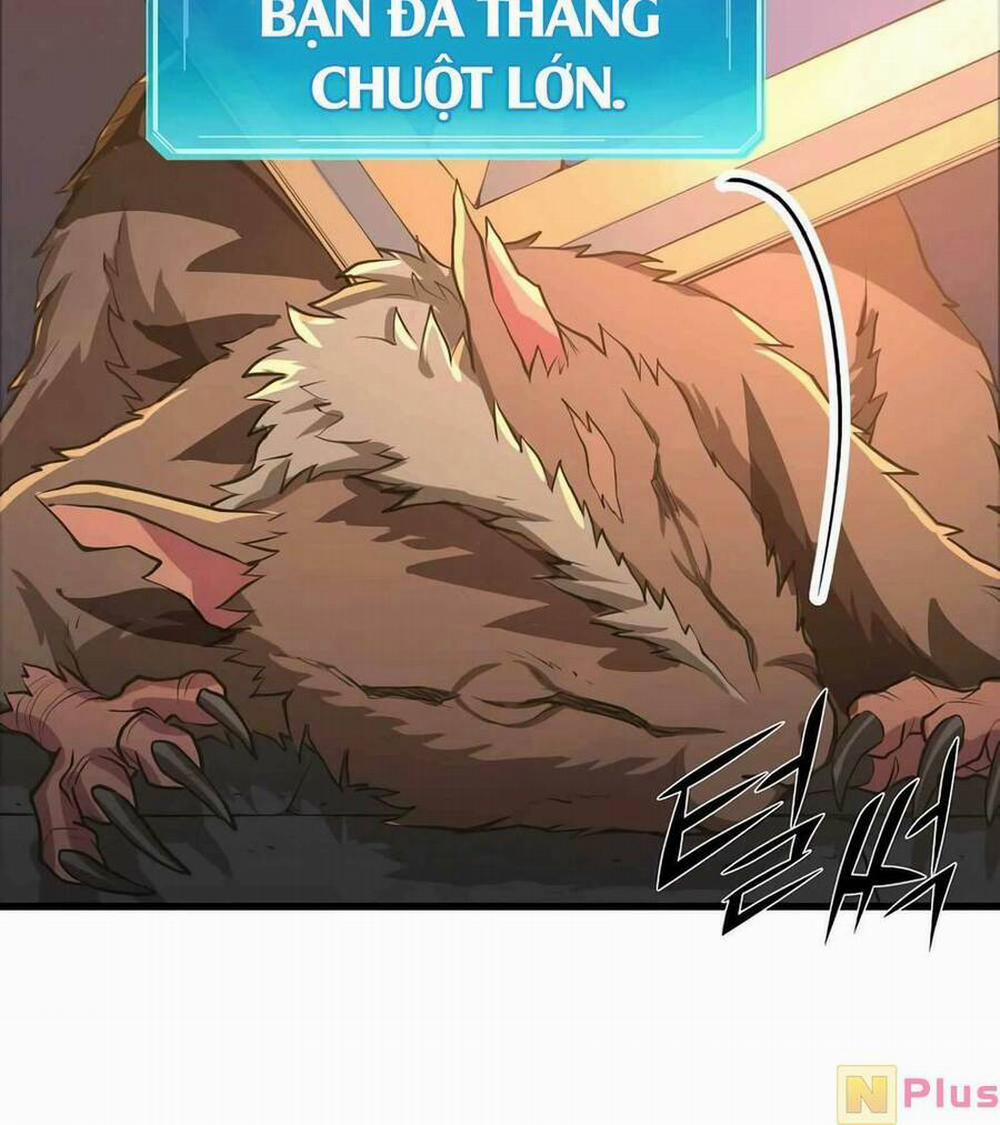 Tôi Thăng Cấp Bằng Kĩ Năng 7 trang 88