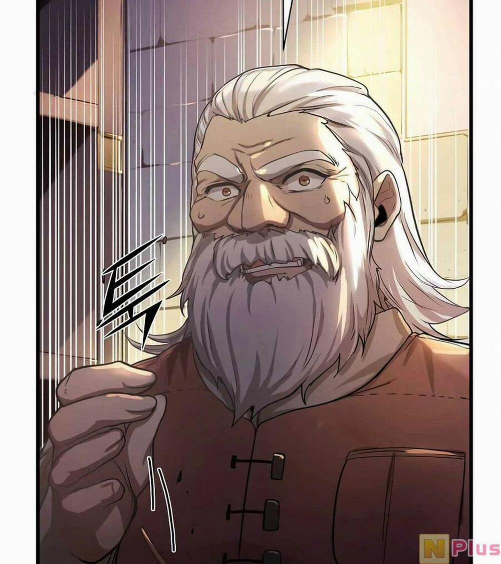 Tôi Thăng Cấp Bằng Kĩ Năng 7 trang 9