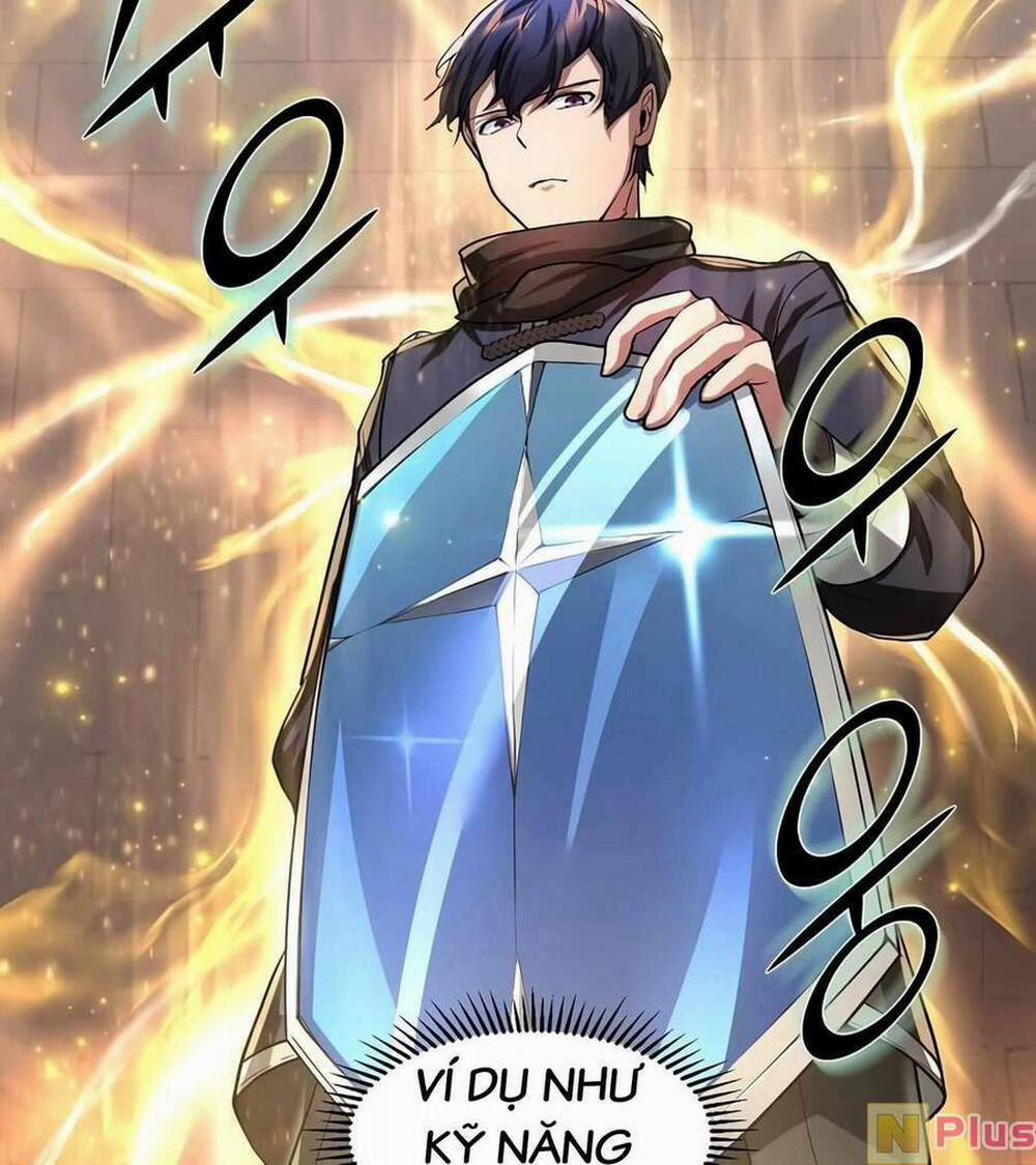Tôi Thăng Cấp Bằng Kĩ Năng 7 trang 90