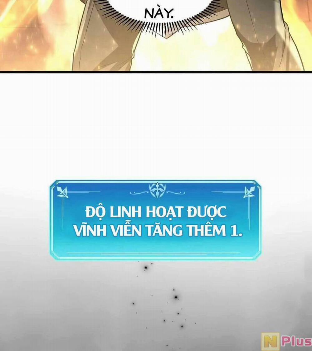 Tôi Thăng Cấp Bằng Kĩ Năng 7 trang 91