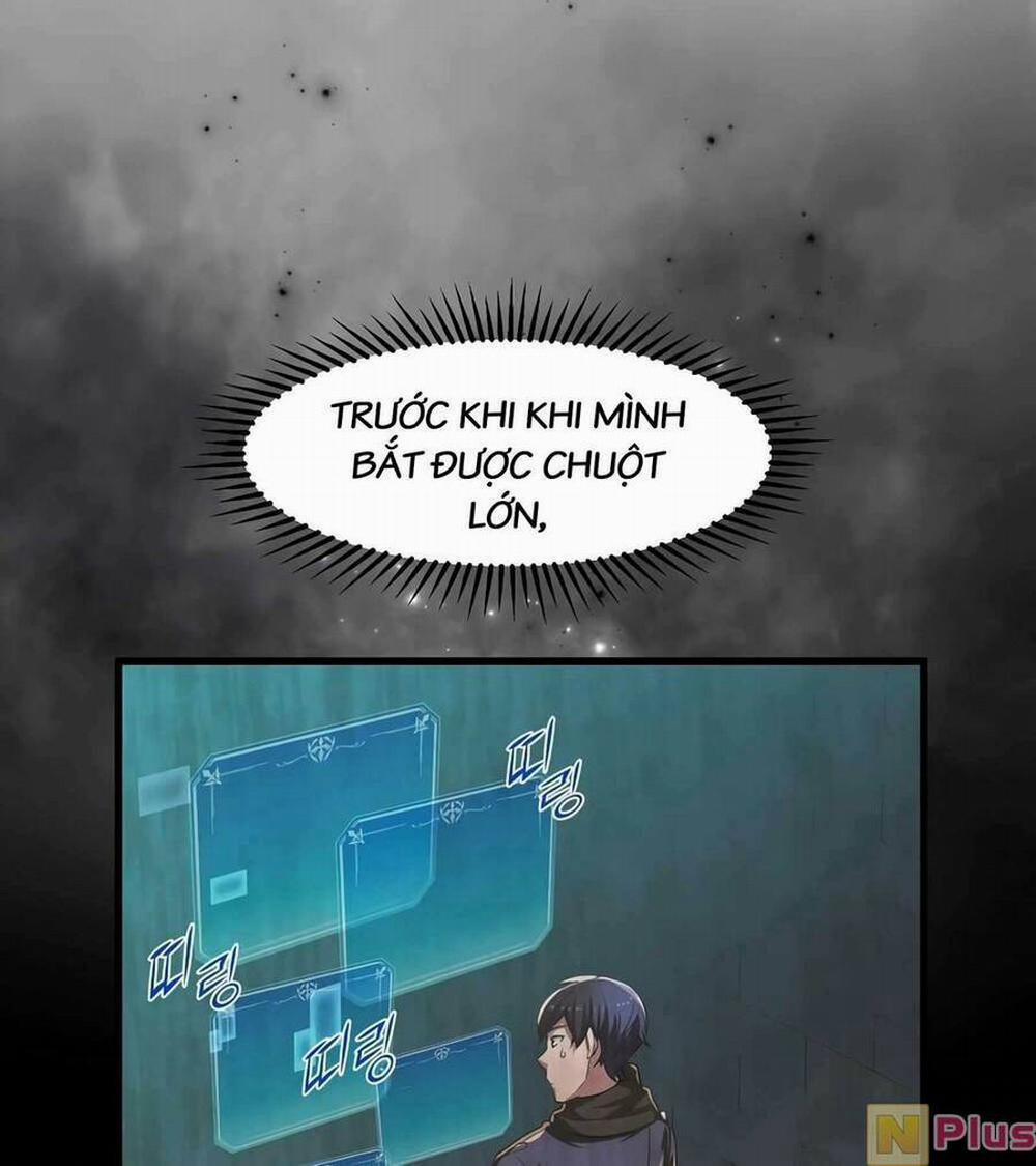 Tôi Thăng Cấp Bằng Kĩ Năng 7 trang 92