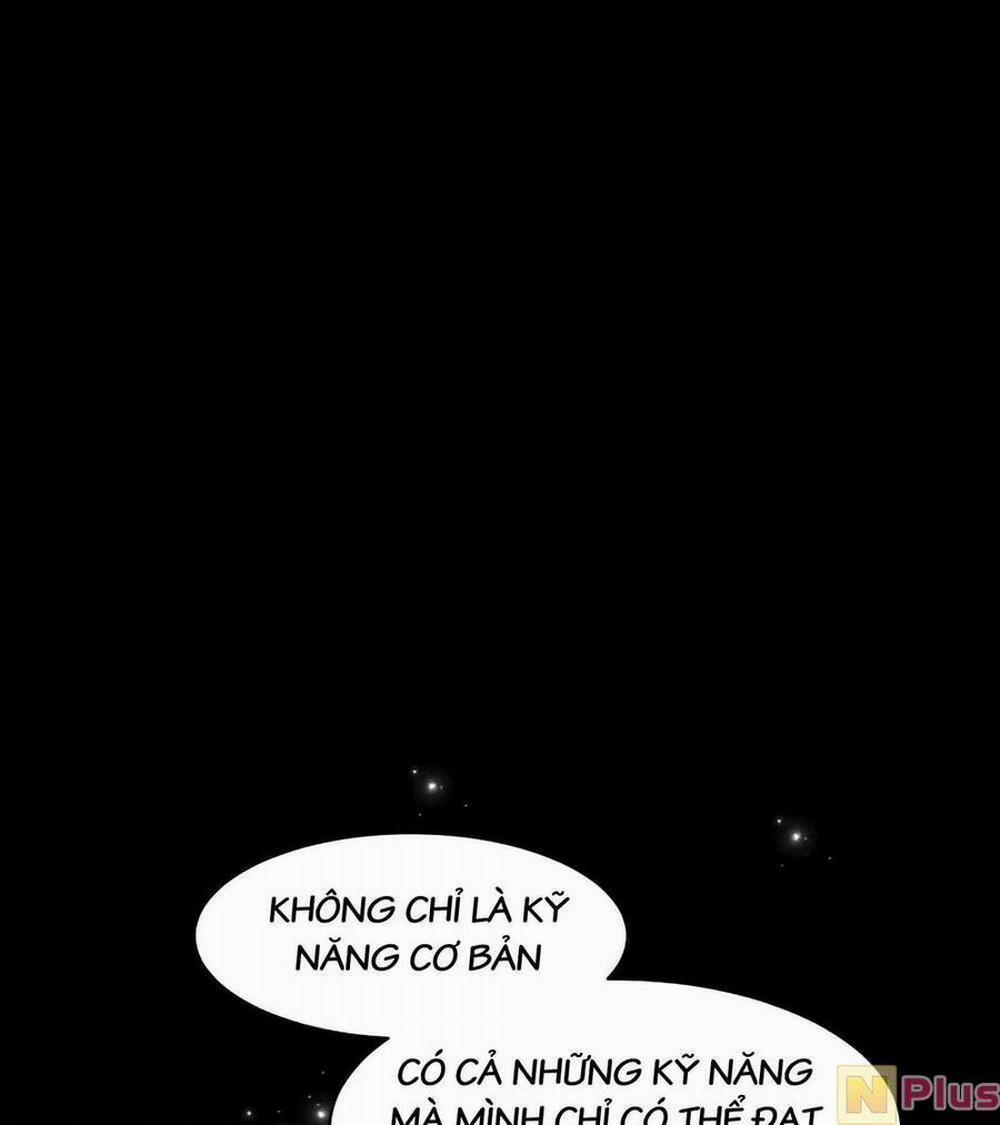 Tôi Thăng Cấp Bằng Kĩ Năng 7 trang 94