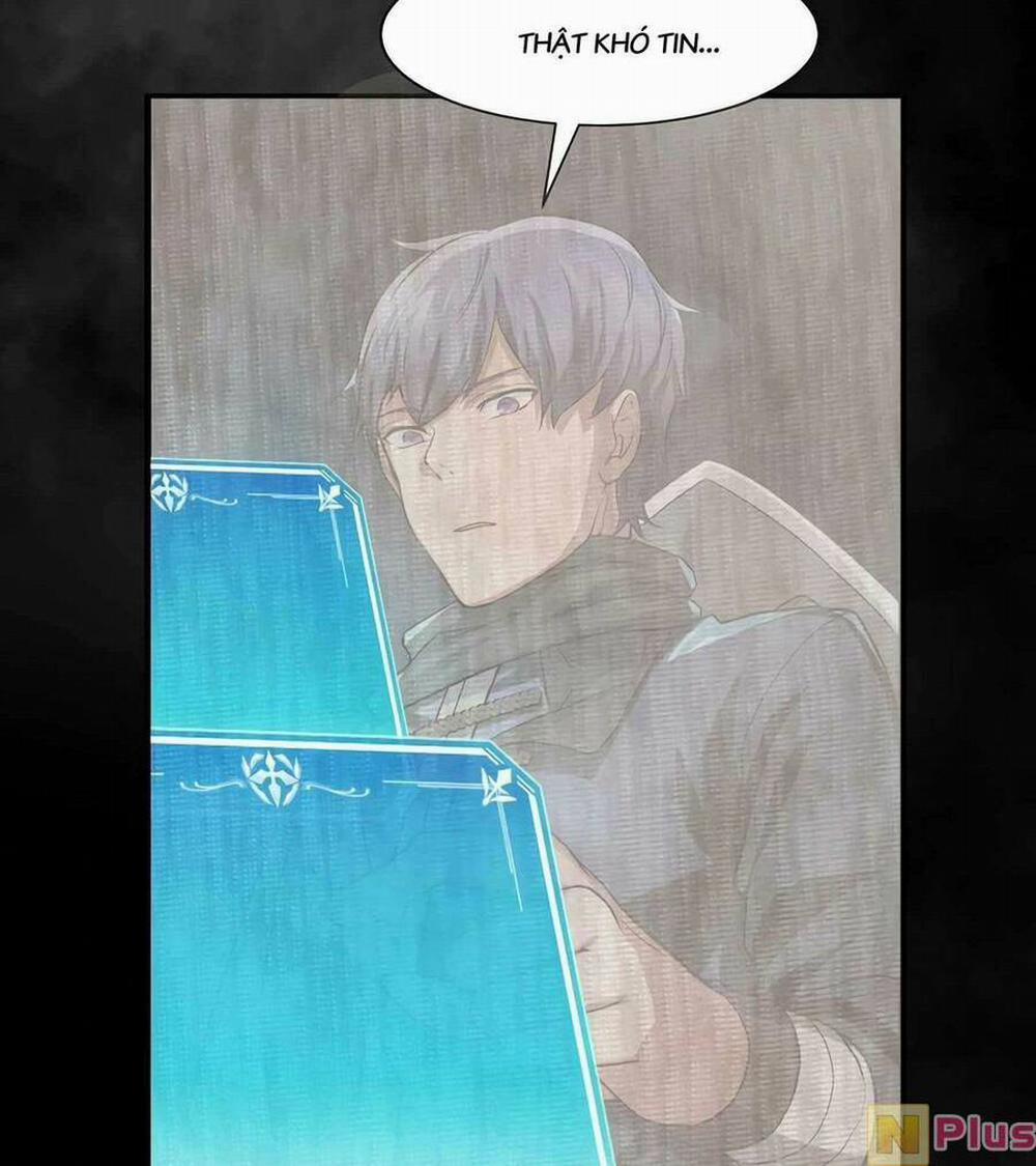 Tôi Thăng Cấp Bằng Kĩ Năng 7 trang 97