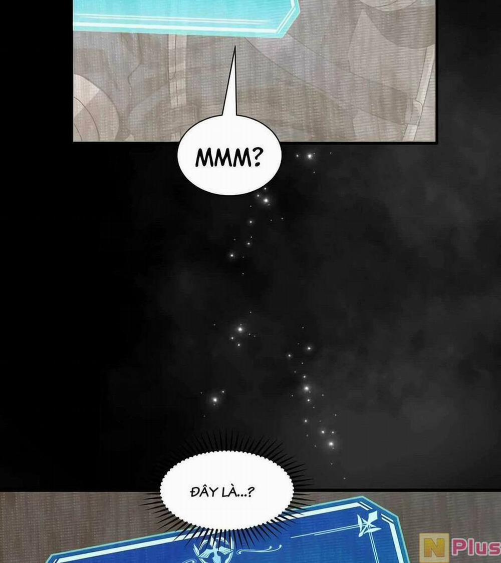 Tôi Thăng Cấp Bằng Kĩ Năng 7 trang 98