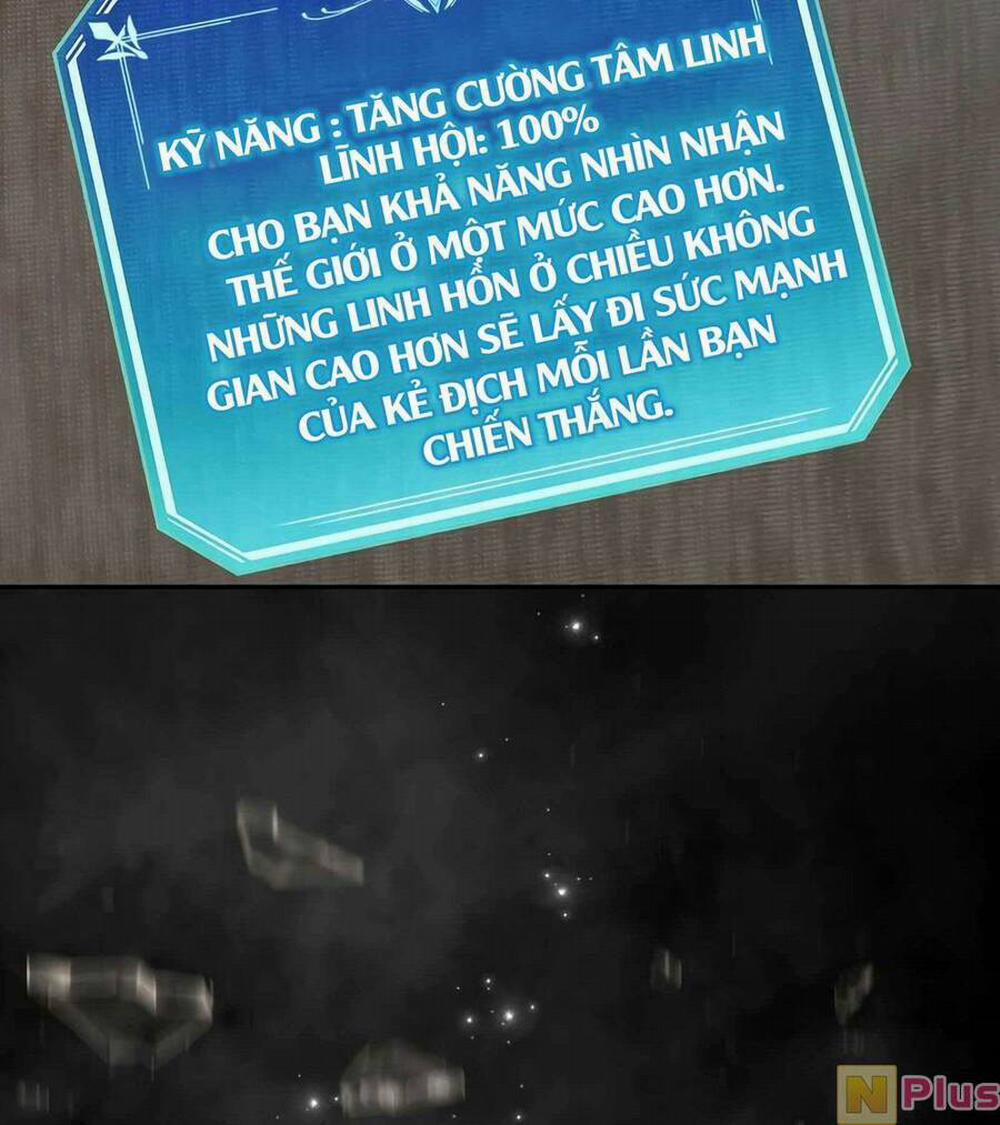 Tôi Thăng Cấp Bằng Kĩ Năng 7 trang 99