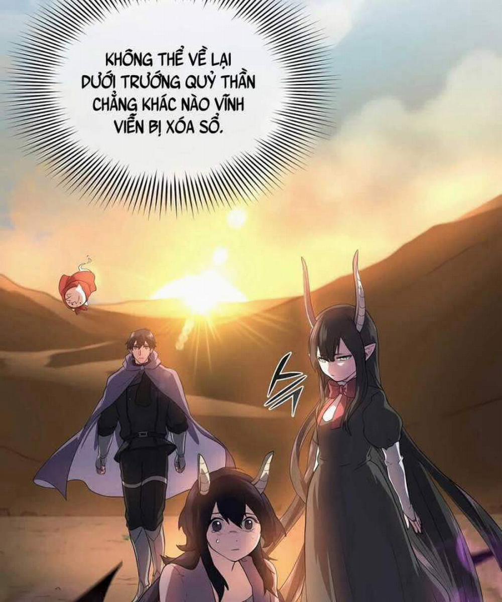 Tôi Thăng Cấp Bằng Kĩ Năng 70 trang 10