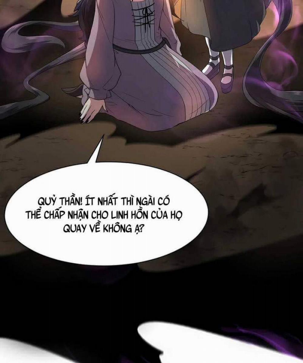 Tôi Thăng Cấp Bằng Kĩ Năng 70 trang 11