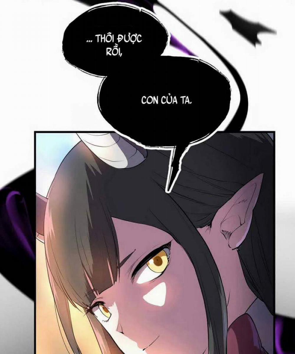Tôi Thăng Cấp Bằng Kĩ Năng 70 trang 12
