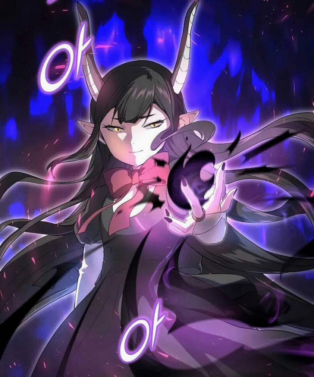 Tôi Thăng Cấp Bằng Kĩ Năng 70 trang 14