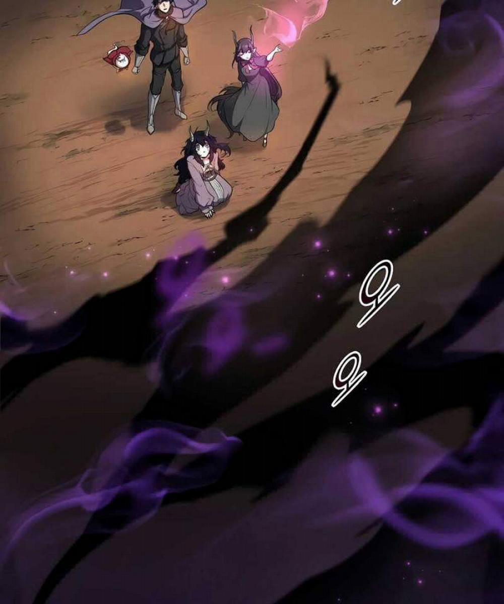 Tôi Thăng Cấp Bằng Kĩ Năng 70 trang 20