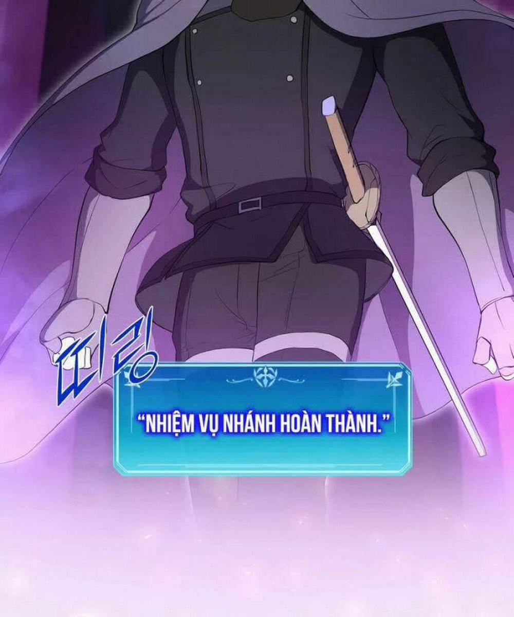 Tôi Thăng Cấp Bằng Kĩ Năng 70 trang 23