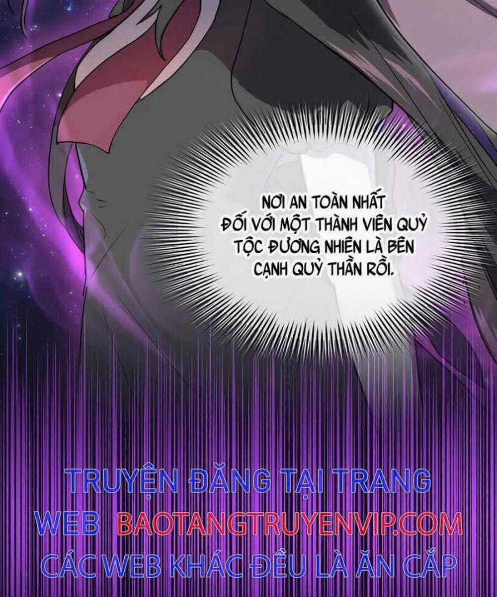 Tôi Thăng Cấp Bằng Kĩ Năng 70 trang 29