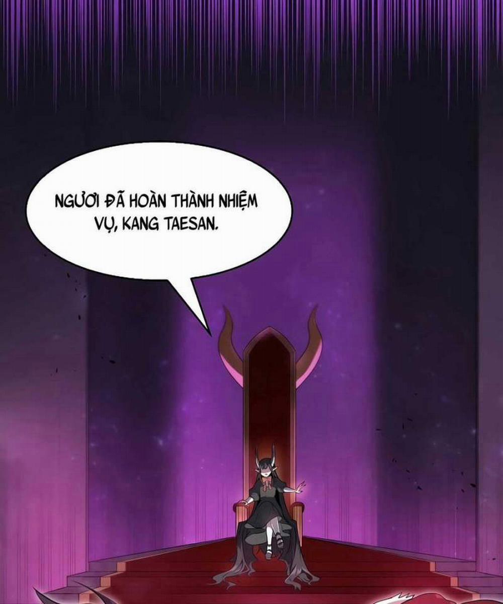 Tôi Thăng Cấp Bằng Kĩ Năng 70 trang 30