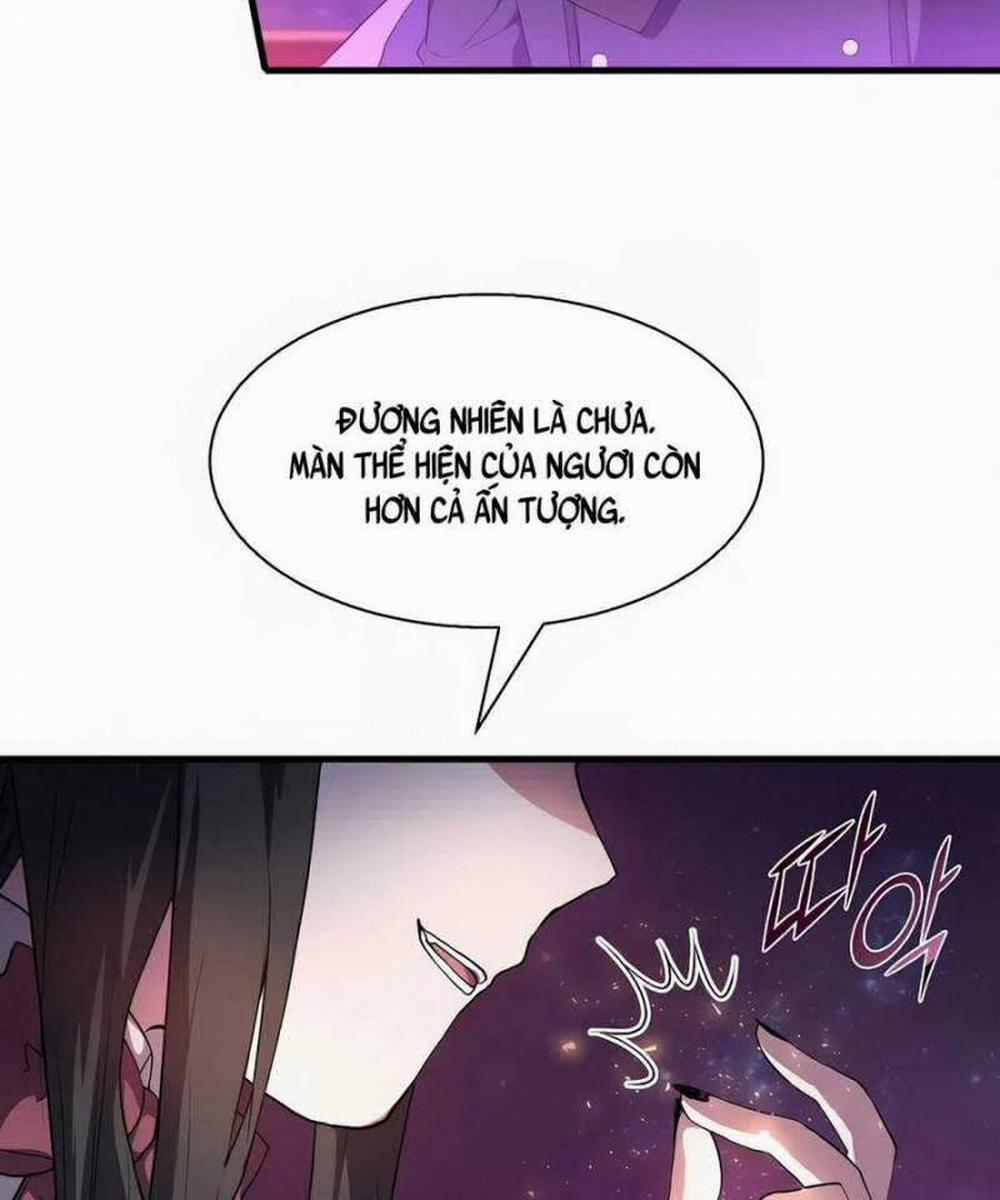 Tôi Thăng Cấp Bằng Kĩ Năng 70 trang 39