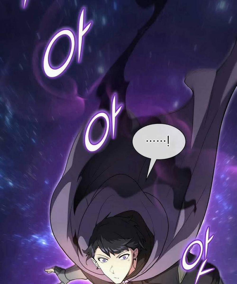 Tôi Thăng Cấp Bằng Kĩ Năng 70 trang 41