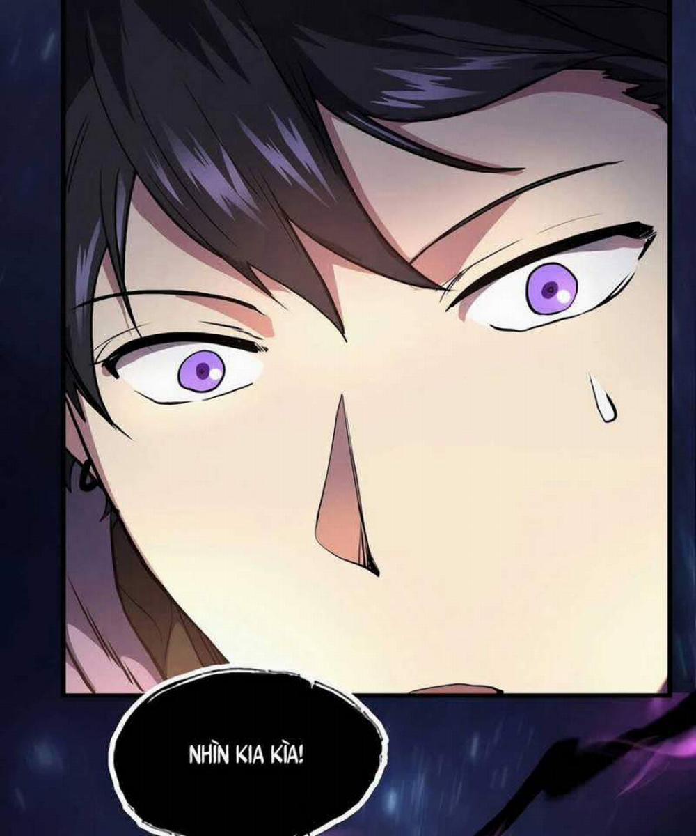 Tôi Thăng Cấp Bằng Kĩ Năng 70 trang 43