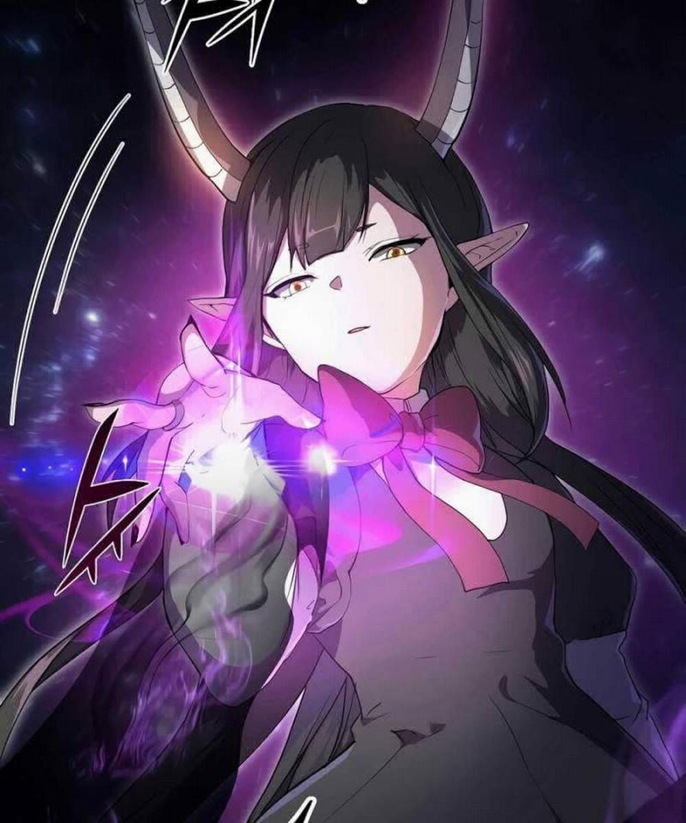 Tôi Thăng Cấp Bằng Kĩ Năng 70 trang 47