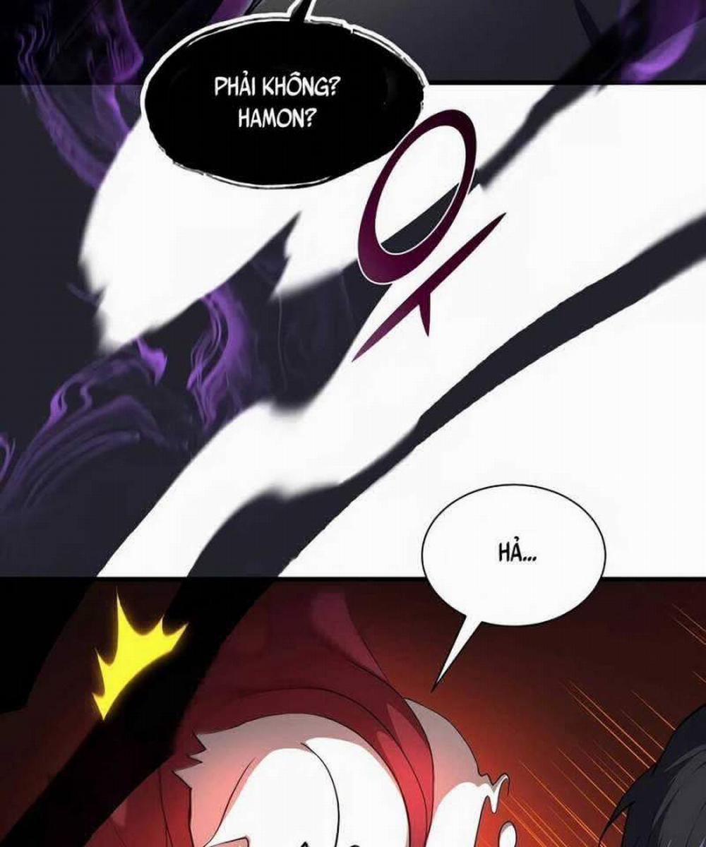 Tôi Thăng Cấp Bằng Kĩ Năng 70 trang 48