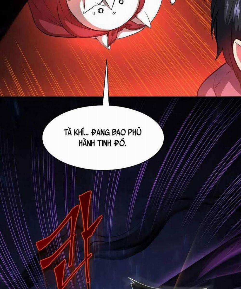 Tôi Thăng Cấp Bằng Kĩ Năng 70 trang 49