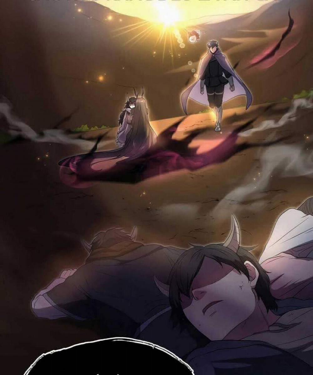 Tôi Thăng Cấp Bằng Kĩ Năng 70 trang 5