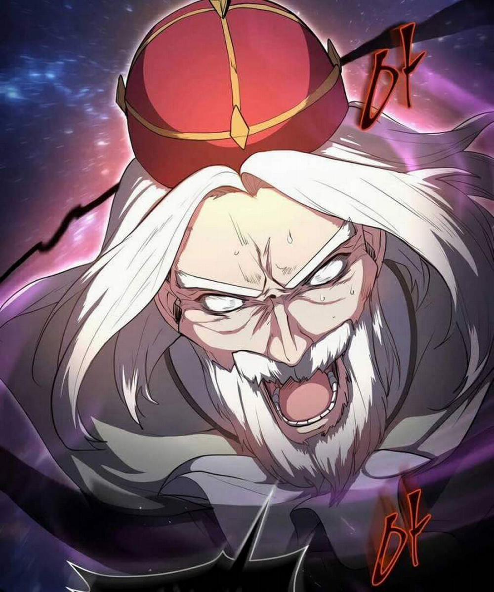 Tôi Thăng Cấp Bằng Kĩ Năng 70 trang 51