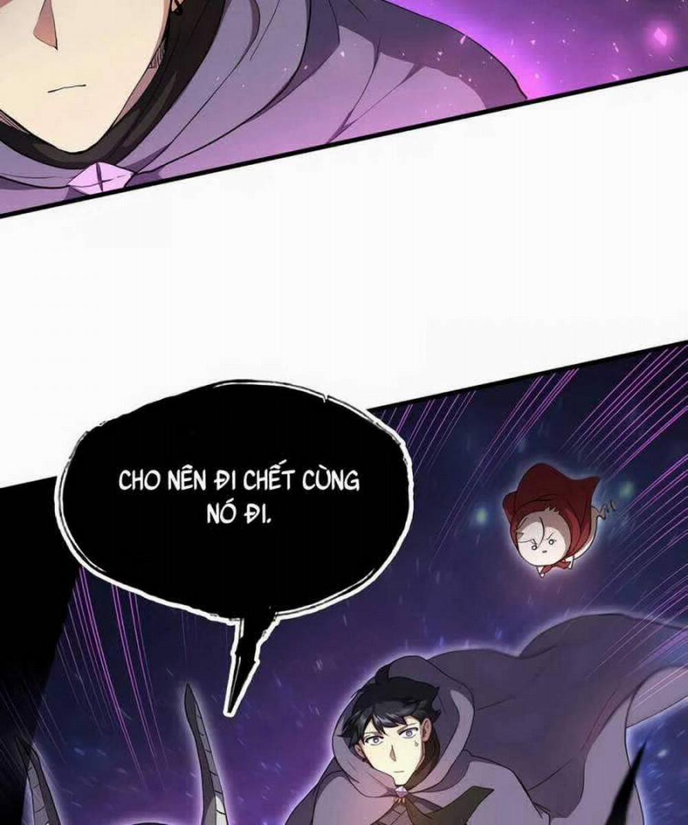 Tôi Thăng Cấp Bằng Kĩ Năng 70 trang 54