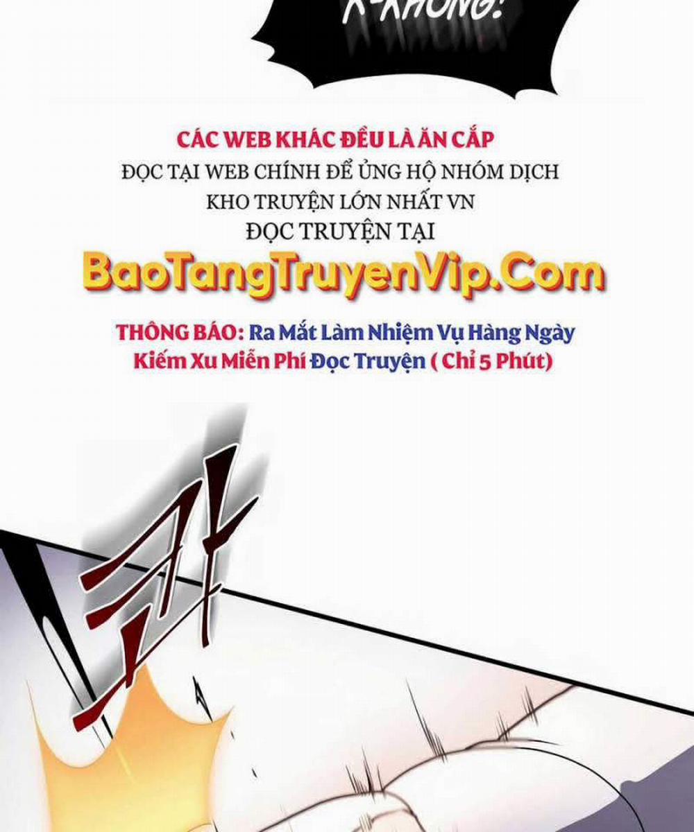 Tôi Thăng Cấp Bằng Kĩ Năng 70 trang 56
