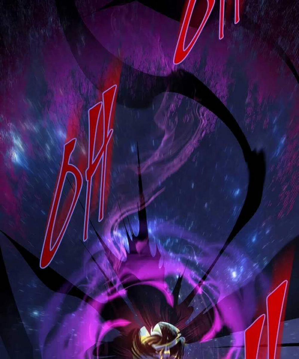 Tôi Thăng Cấp Bằng Kĩ Năng 70 trang 59