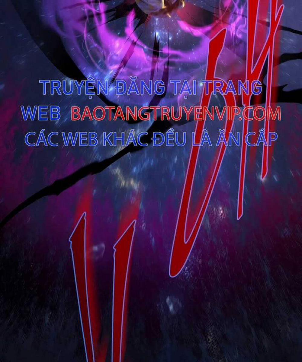 Tôi Thăng Cấp Bằng Kĩ Năng 70 trang 60