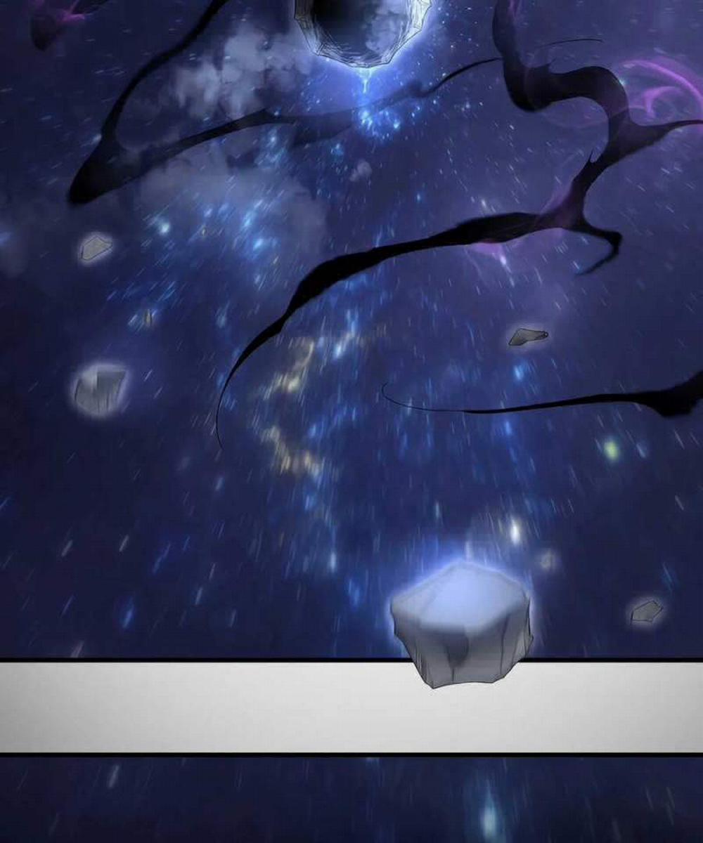 Tôi Thăng Cấp Bằng Kĩ Năng 70 trang 64