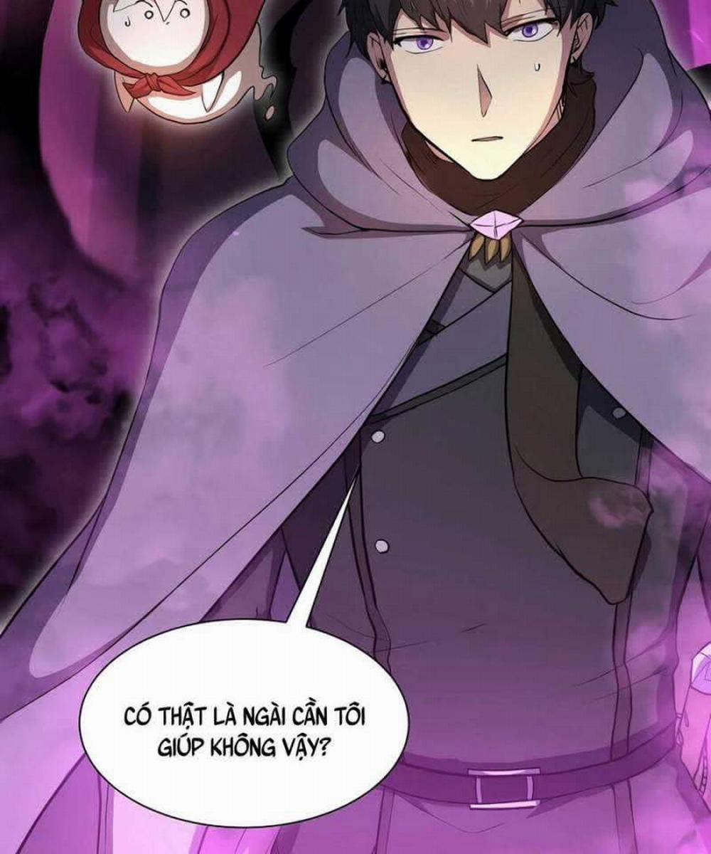 Tôi Thăng Cấp Bằng Kĩ Năng 70 trang 67