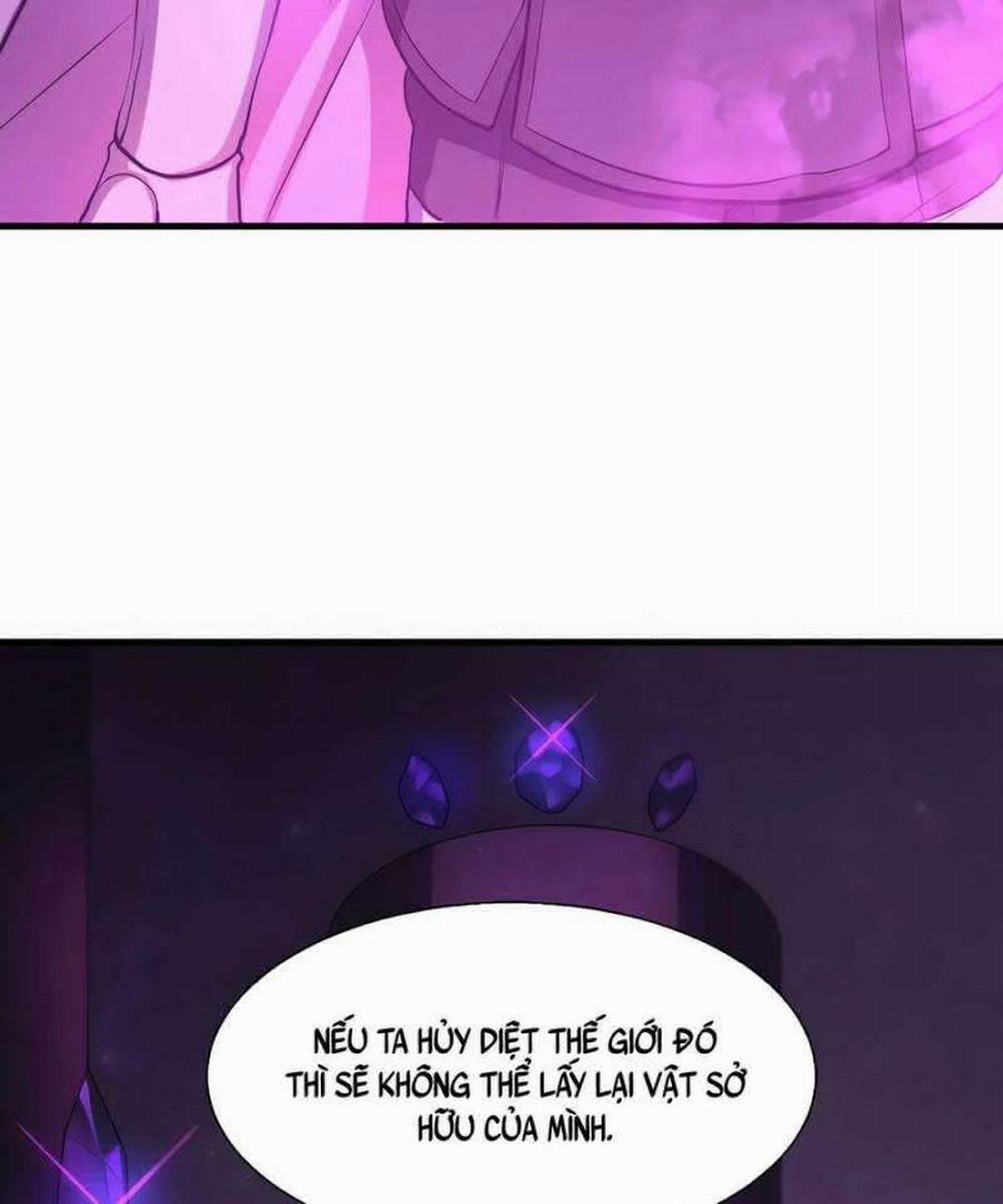 Tôi Thăng Cấp Bằng Kĩ Năng 70 trang 68