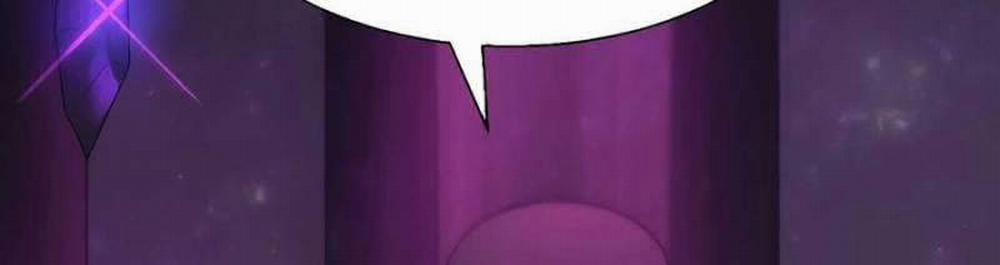 Tôi Thăng Cấp Bằng Kĩ Năng 70 trang 69