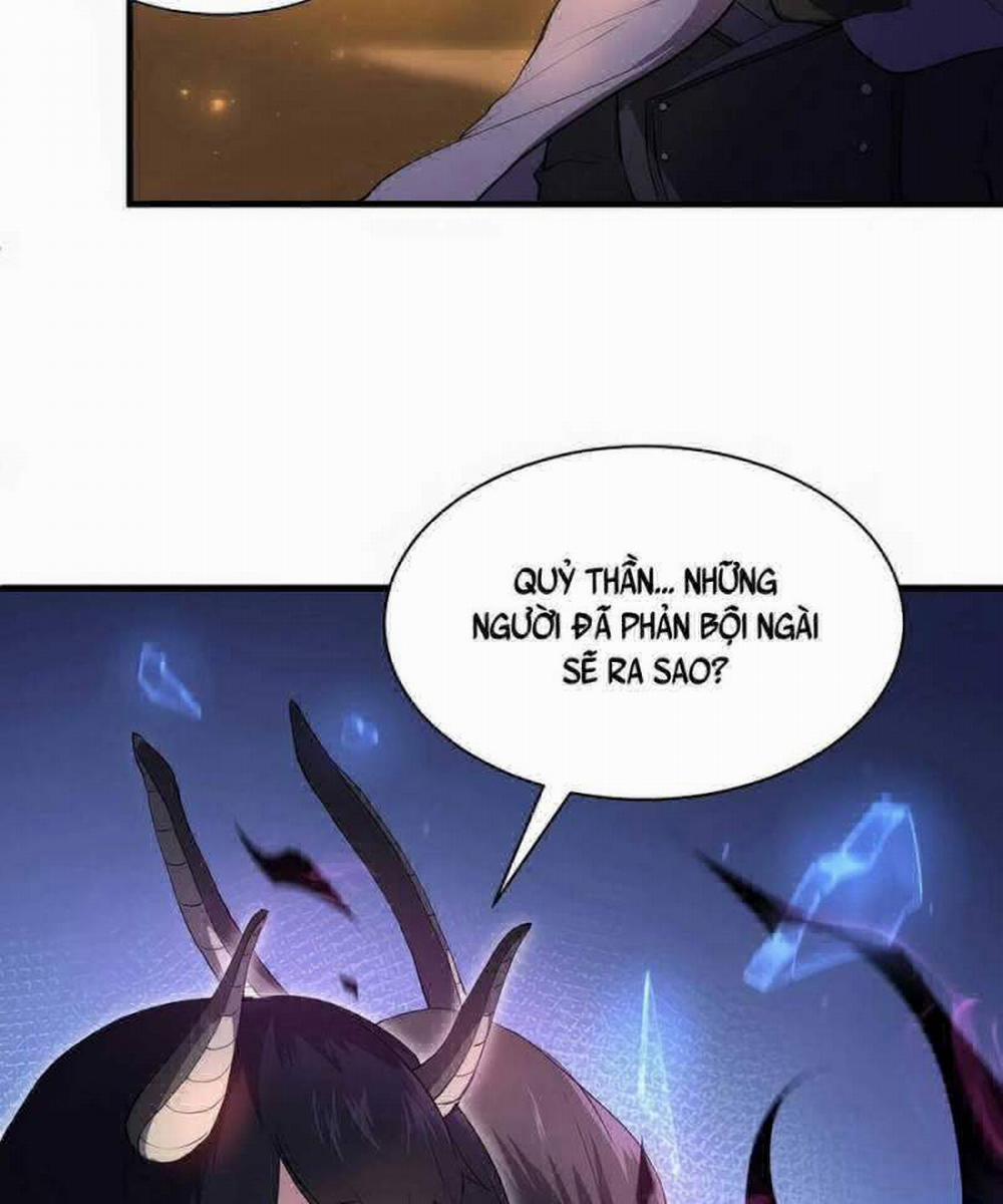 Tôi Thăng Cấp Bằng Kĩ Năng 70 trang 7