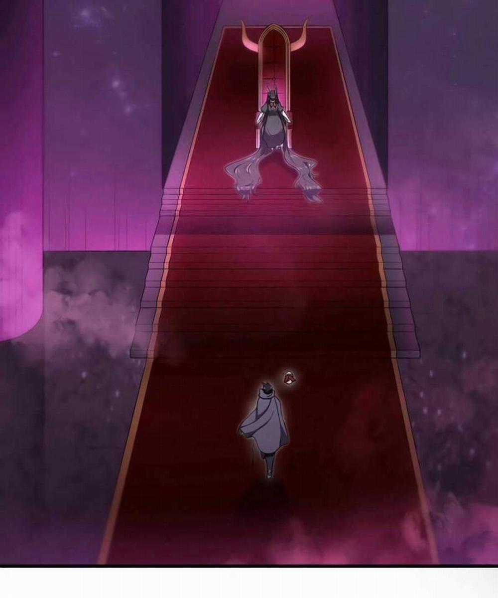 Tôi Thăng Cấp Bằng Kĩ Năng 70 trang 70