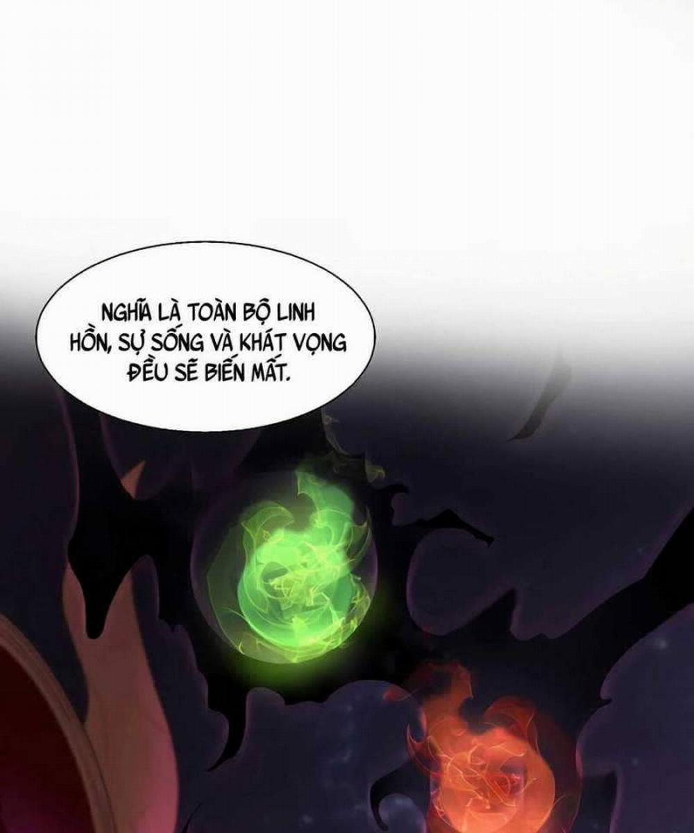 Tôi Thăng Cấp Bằng Kĩ Năng 70 trang 71